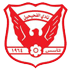 الفحيحيل