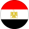 مصر