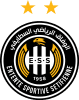 وفاق سطيف