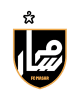 مسار