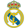 ريال مدريد - سيدات