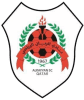 الريان