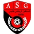 المستقبل الرياضي بقابس