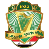 الشرطة