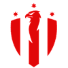 العربي